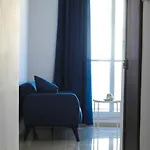 Cityscape And Penthouse 公寓