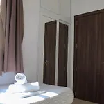 Cityscape And Penthouse 公寓 *