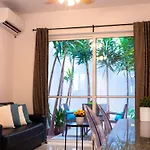 Cityscape And Penthouse * Gzira