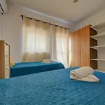 Cityscape And Penthouse * Gzira