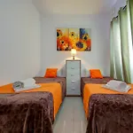 Cityscape And Penthouse Gzira