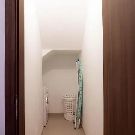 Apartament Cityscape And Penthouses By Shortletsmalta Gzira