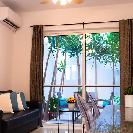 Cityscape And Penthouse * Gzira